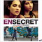 EN SECRET